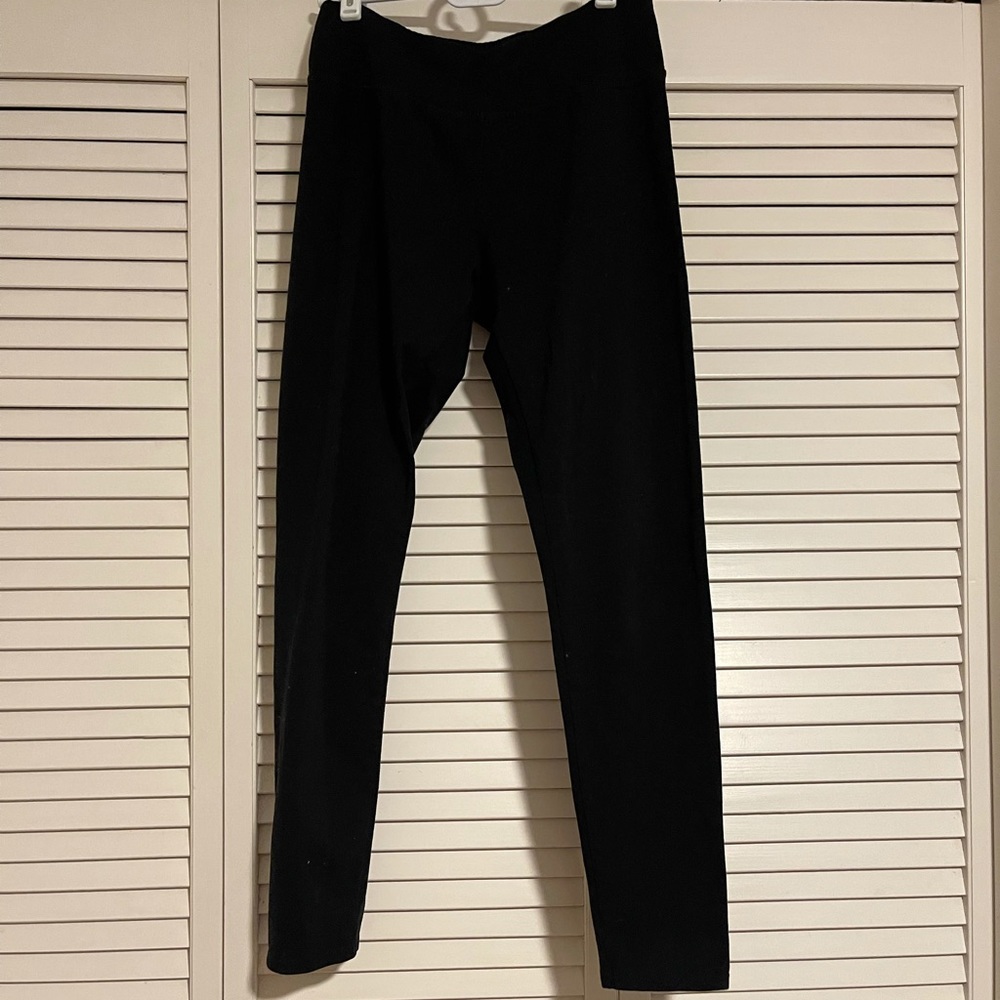 Aerie Leggings